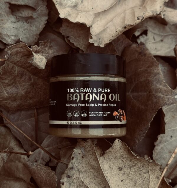 Batana Oil - Image 3